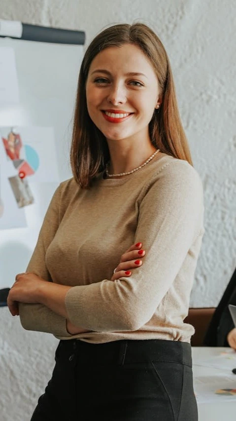 Responsabile comunicazioni